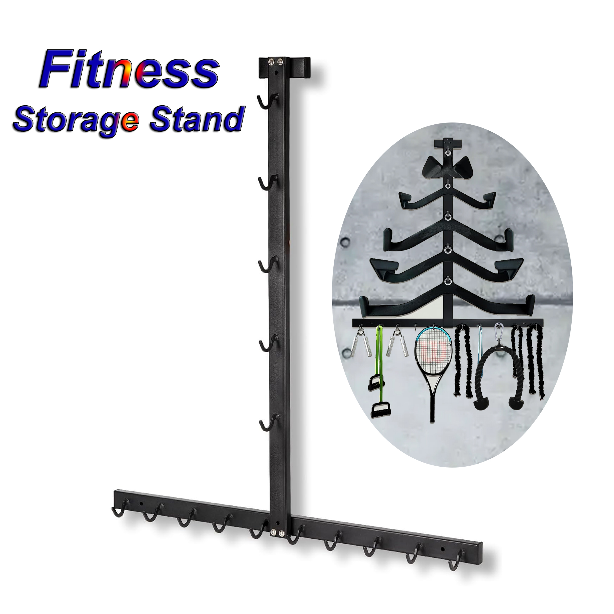 Lat Pull Down Bar Gym Accessor - Outdoor Sport Bar recensie en prijs