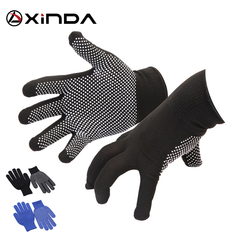 XINDA outdoor climbing glove m - Outdoor Sport Gloves recensie en prijs