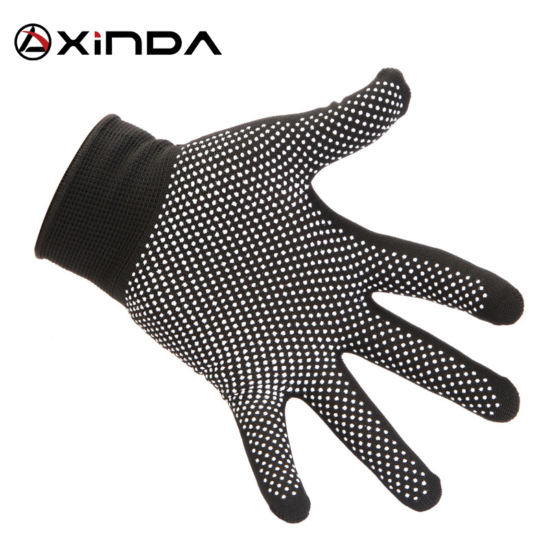 XINDA outdoor climbing glove m - Outdoor Sport Gloves recensie en prijs