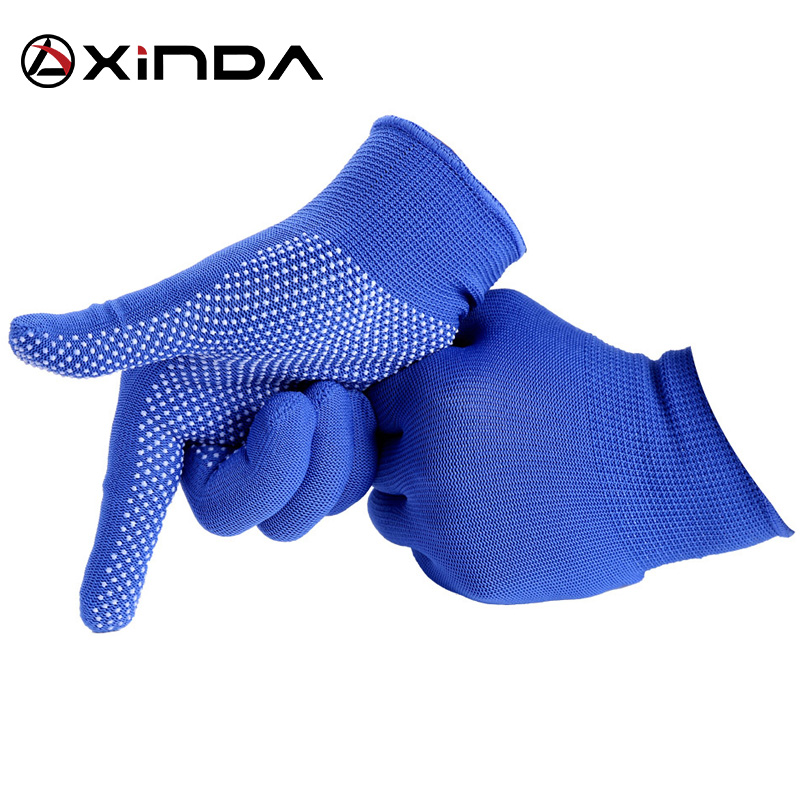 XINDA outdoor climbing glove m - Outdoor Sport Gloves recensie en prijs