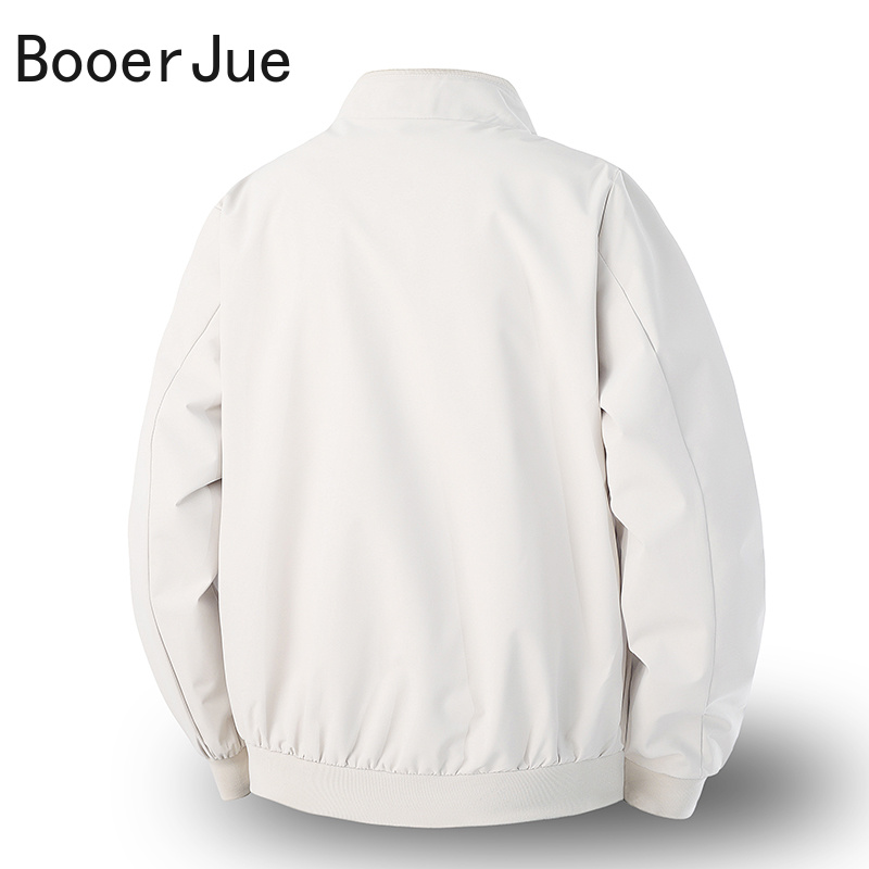 Cycling Men Stand Collar Admin - Outdoor Sportsman Group recensie en prijs