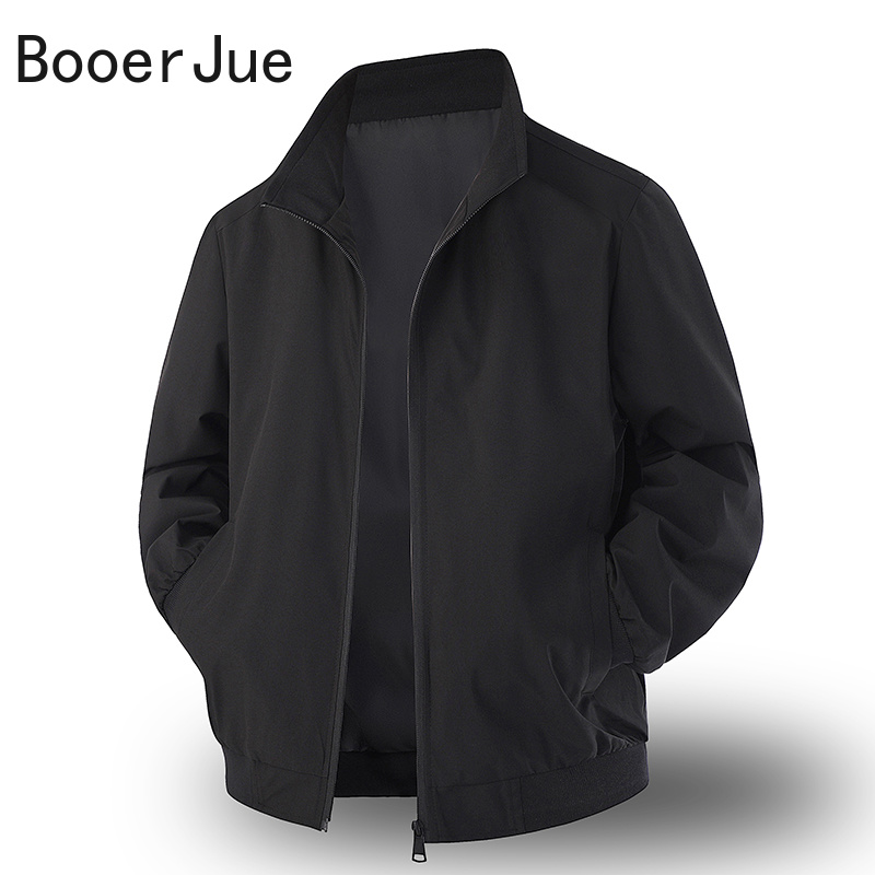 Cycling Men Stand Collar Admin - Outdoor Sportsman Group recensie en prijs