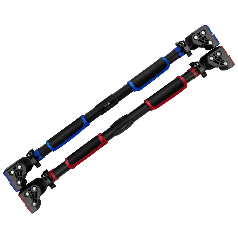 Pull up Bar for Doorway Thicke - Chin Bar Doorway recensie en prijs