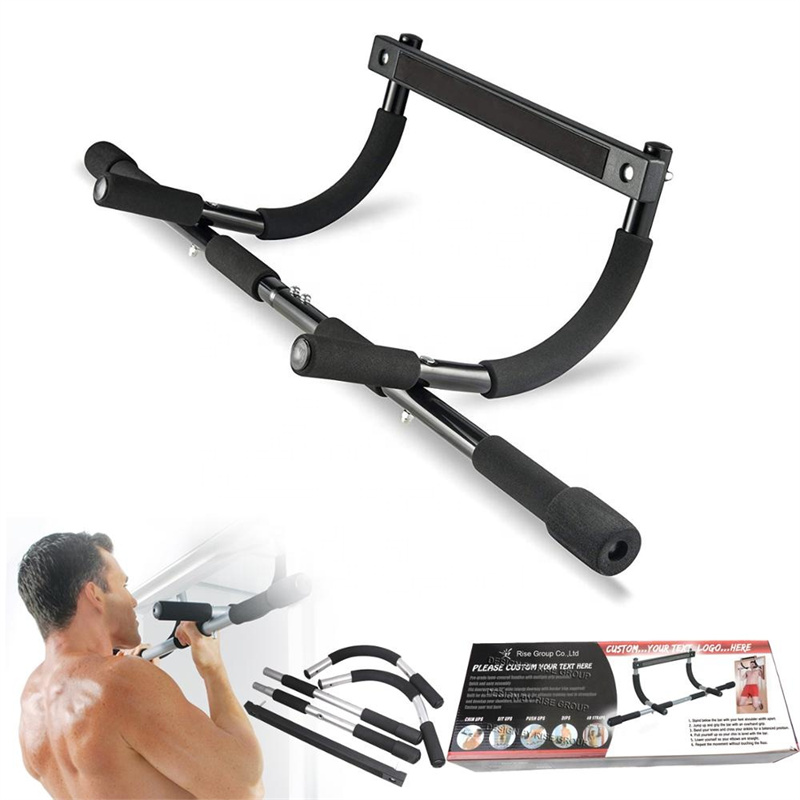 Adjustable  Fitness Door Frame - Chin Bar Doorway recensie en prijs