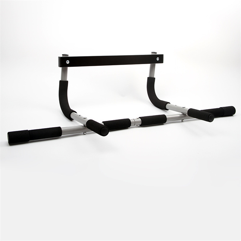Adjustable  Fitness Door Frame - Chin Bar Doorway recensie en prijs