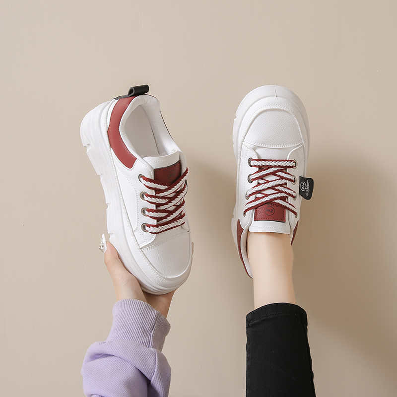 Without Heels 38 Women's Boot  - Outdoor Sport Brand recensie en prijs