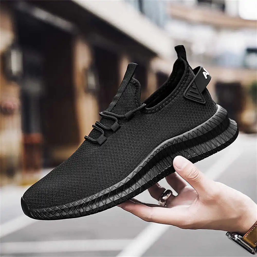Demi-season Mesh Tenni Man Run - Outdoor Sport An recensie en prijs