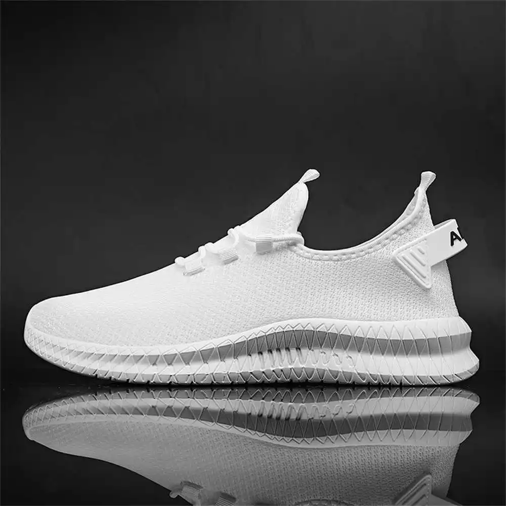 Demi-season Mesh Tenni Man Run - Outdoor Sport An recensie en prijs