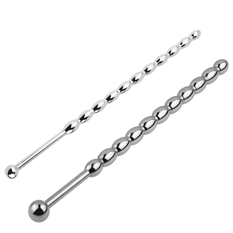 6mm/8mm Stainless Steel Urethr - Lunge Line Horse recensie en prijs