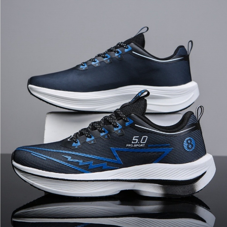 Brand Men's Carbon Plate Runni - Outdoor Sport Brand recensie en prijs