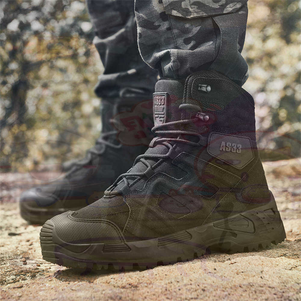 Height Up High Performance Siz - Outdoor Sport An recensie en prijs