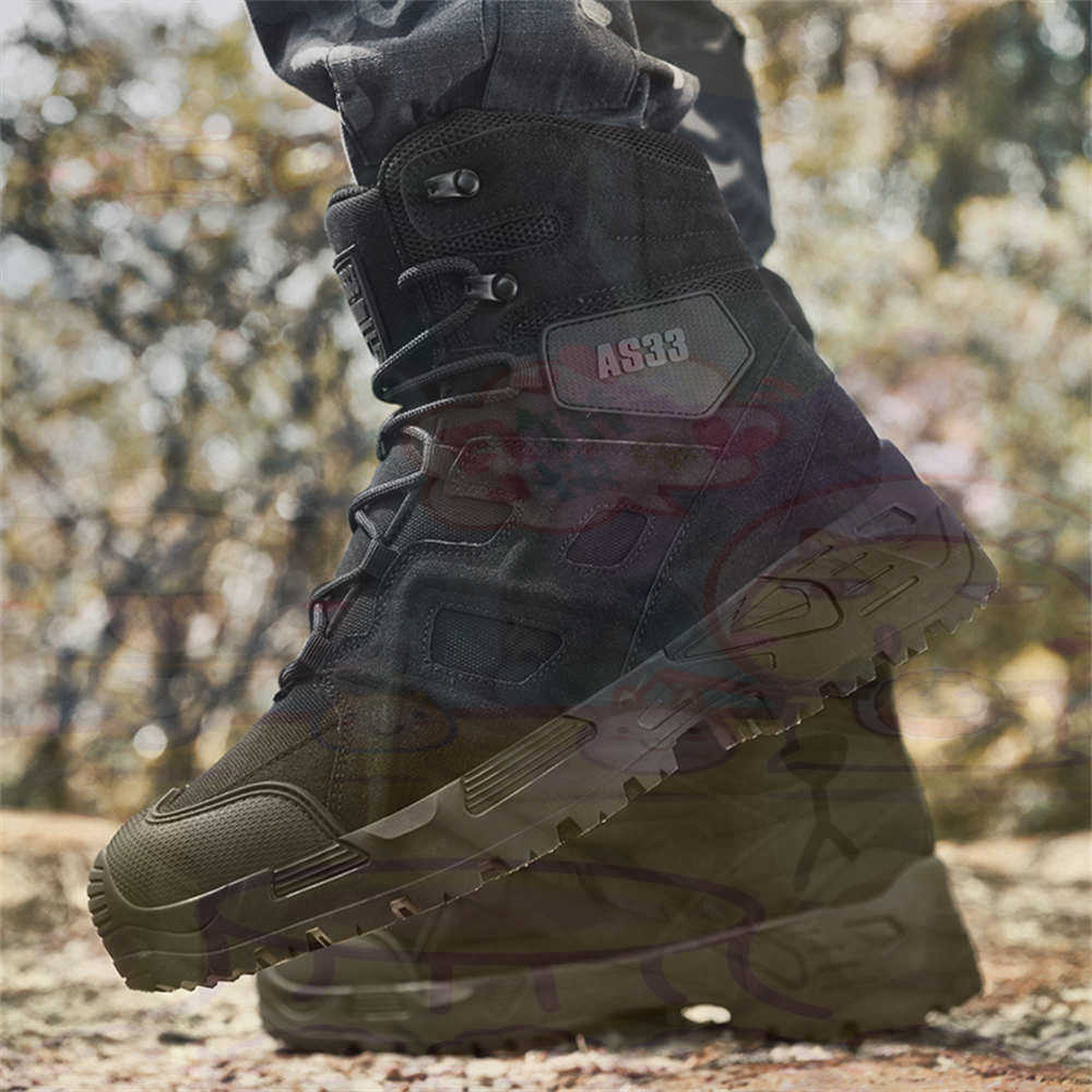 Height Up High Performance Siz - Outdoor Sport An recensie en prijs