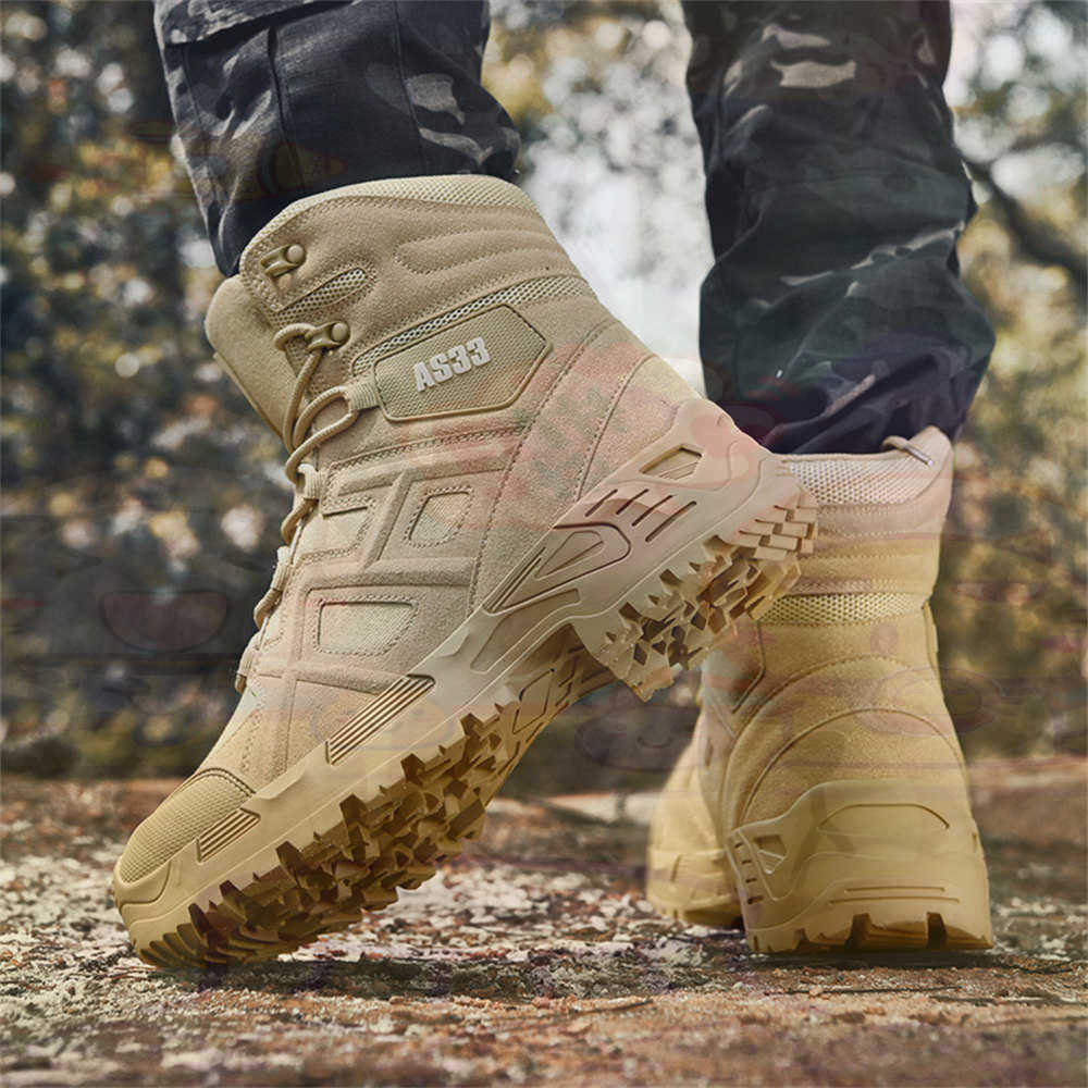 Height Up High Performance Siz - Outdoor Sport An recensie en prijs