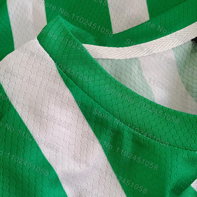 TESM Custom T-Shirt Sports Bre - Outdoor Sportsman Group recensie en prijs