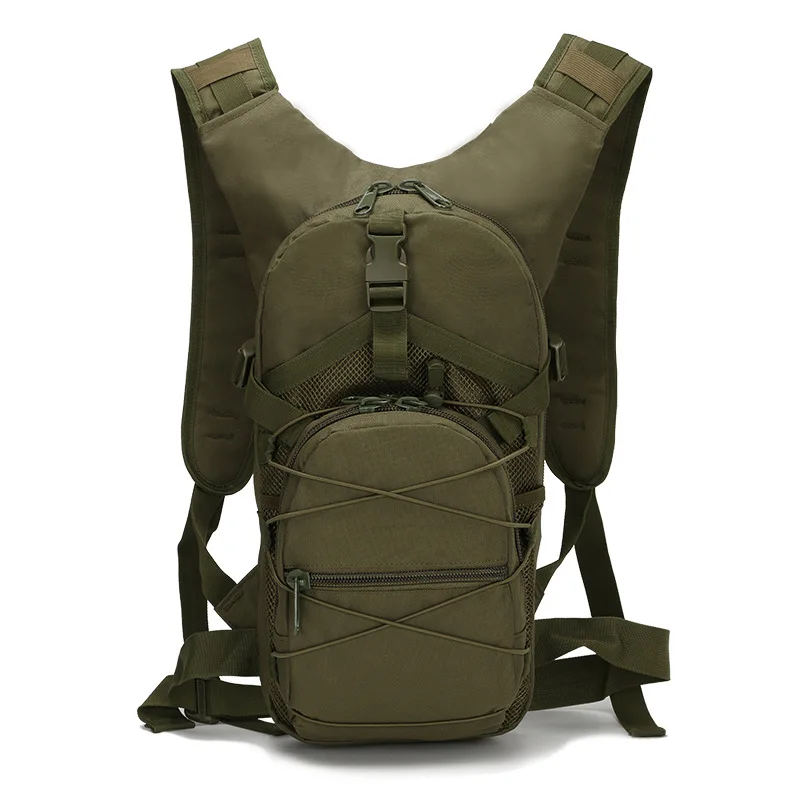15L MOLLE Tactical Backpack Cy - Outdoor Sport Climbing Gear recensie en prijs