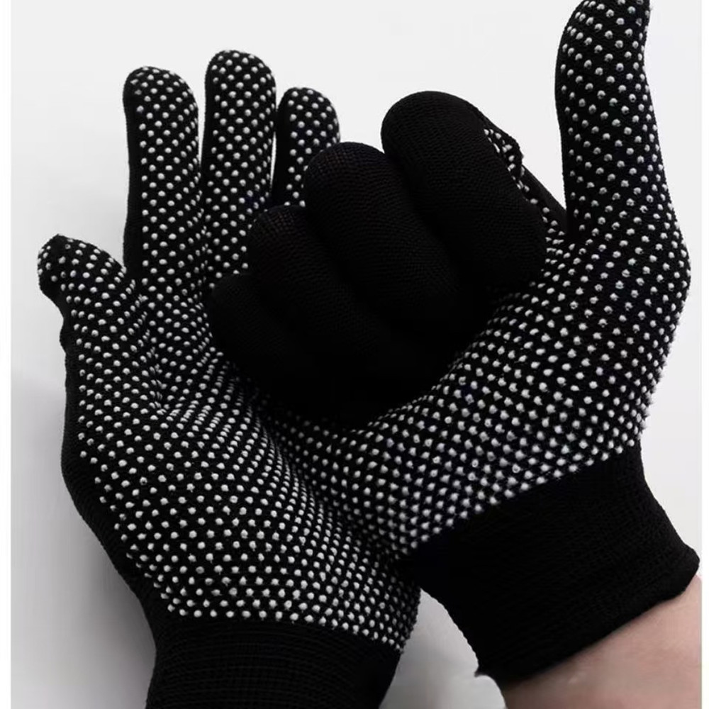 Non-slip Touchscreen Nylon Glo - Outdoor Sport Gloves recensie en prijs