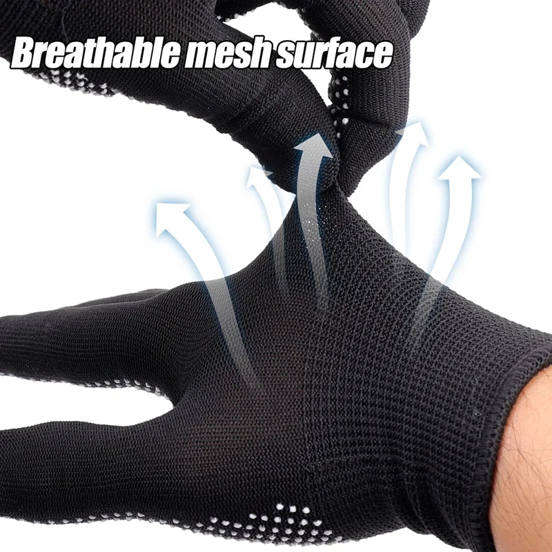 Non-slip Touchscreen Nylon Glo - Outdoor Sport Gloves recensie en prijs