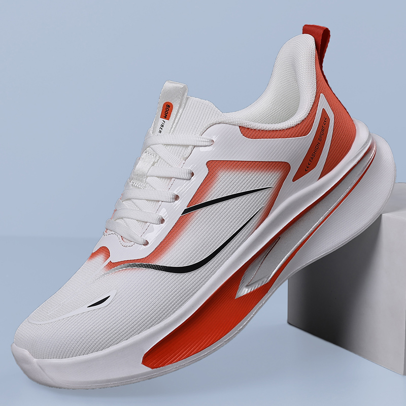 College Weekend Sneakers, Flex - Outdoor Sportsman Group recensie en prijs