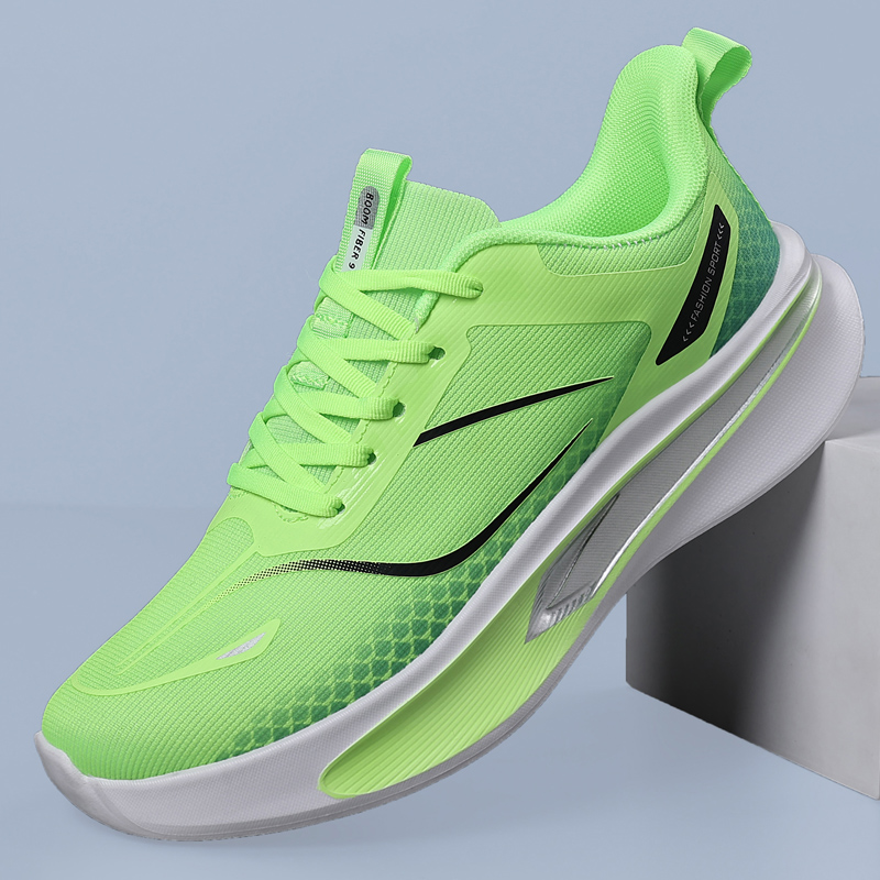 College Weekend Sneakers, Flex - Outdoor Sportsman Group recensie en prijs