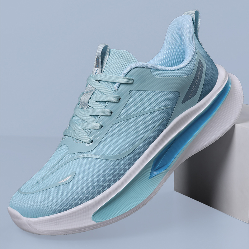 College Weekend Sneakers, Flex - Outdoor Sportsman Group recensie en prijs