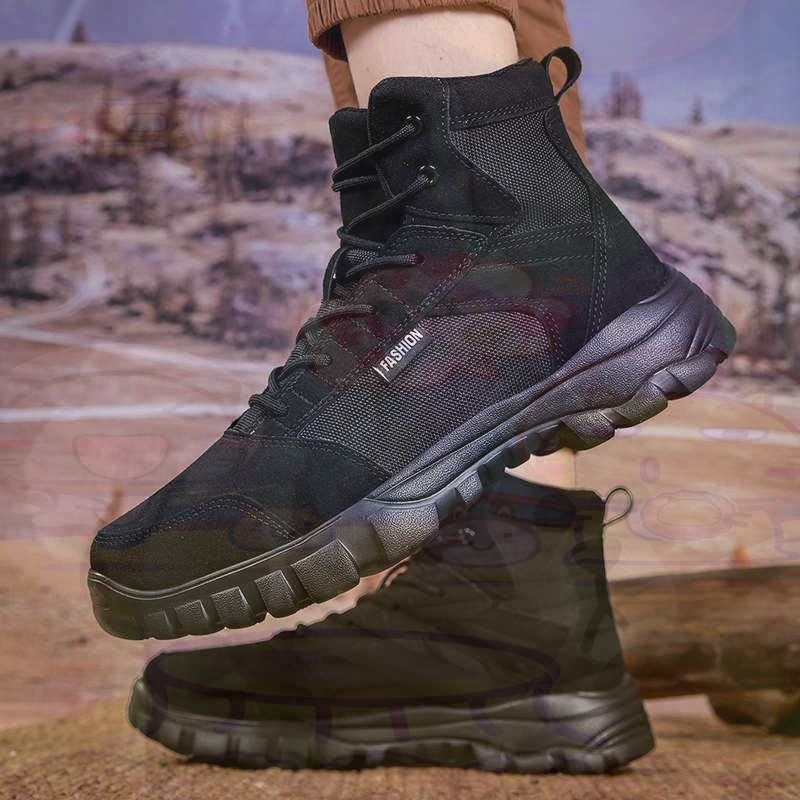Without Heel Summer Size 45 Me - Outdoor Sport An recensie en prijs