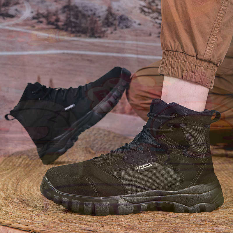 Without Heel Summer Size 45 Me - Outdoor Sport An recensie en prijs