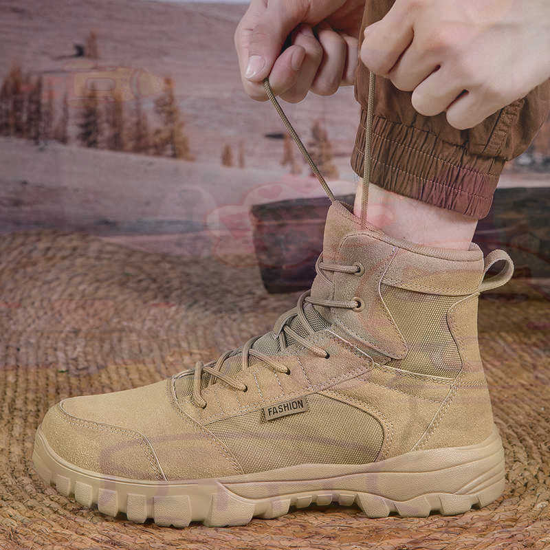 Without Heel Summer Size 45 Me - Outdoor Sport An recensie en prijs