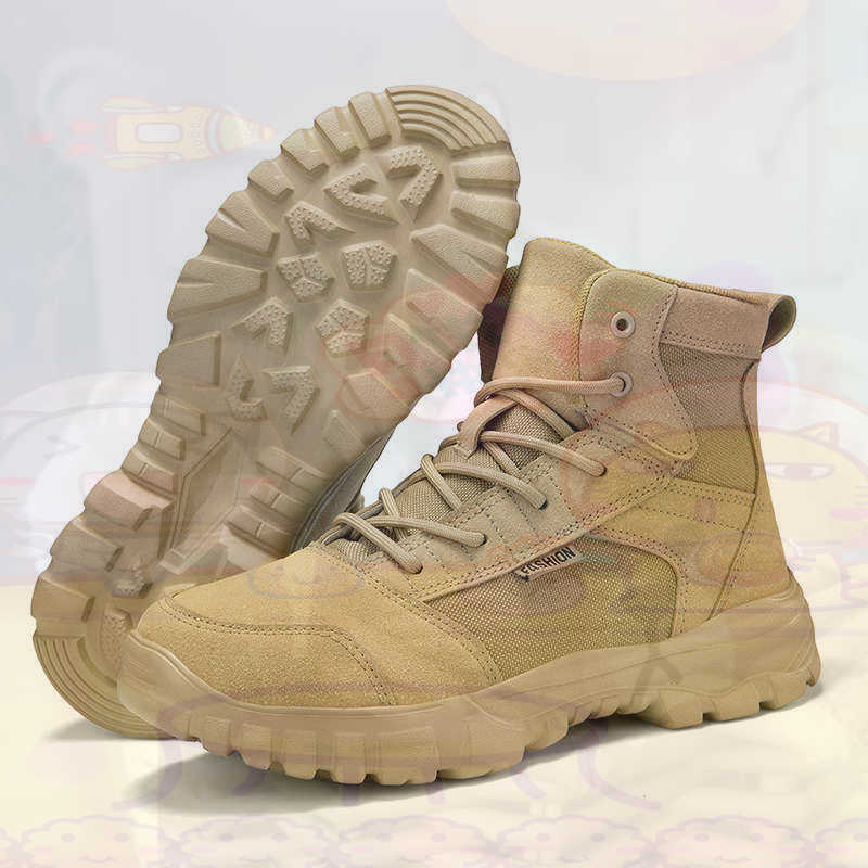 Without Heel Summer Size 45 Me - Outdoor Sport An recensie en prijs