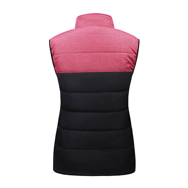 4 Area Heated Winter Stand-col - Outdoor Sport Area recensie en prijs