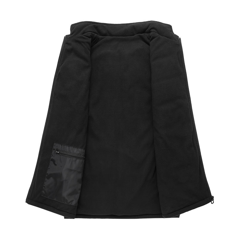 4 Area Heated Winter Stand-col - Outdoor Sport Area recensie en prijs