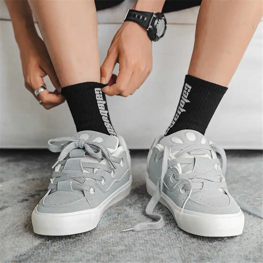 With Lacing Hiphop Women's Sch - Outdoor Sport Uk recensie en prijs