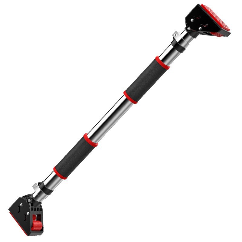 Adjustable Home Use Power Towe - Chin Bar Doorway recensie en prijs