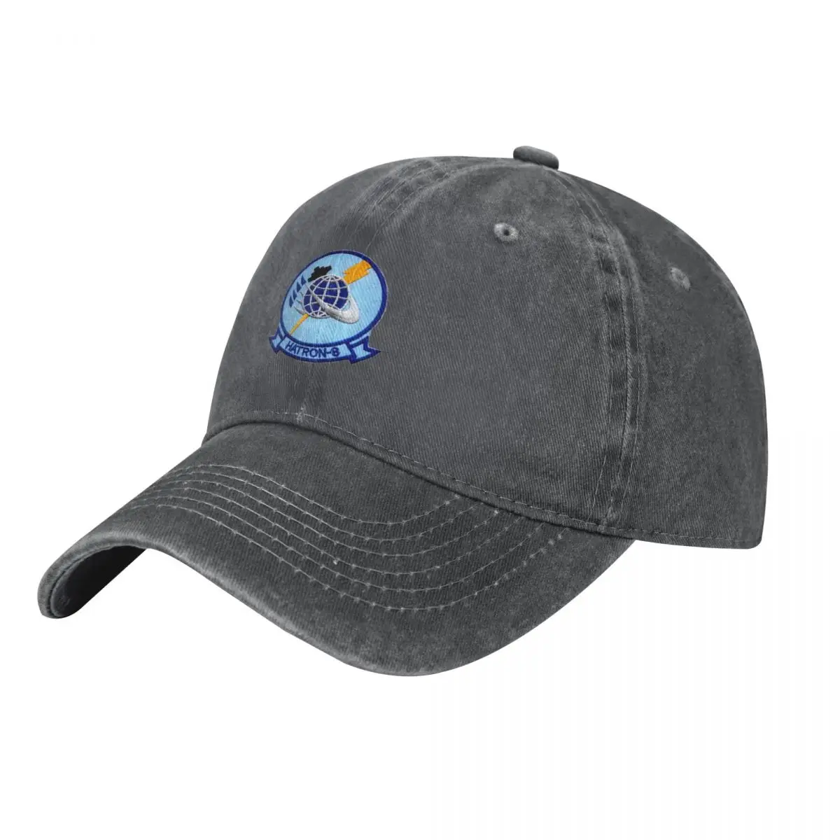 VAH-8 HEAVY ATTACK SQUADRON ST - Outdoor Sports Store recensie en prijs