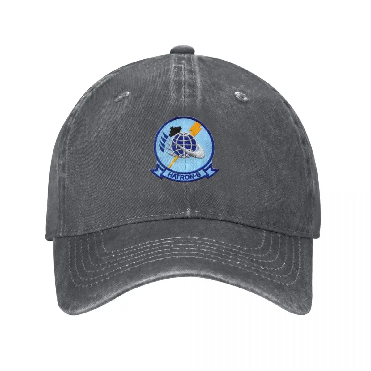 VAH-8 HEAVY ATTACK SQUADRON ST - Outdoor Sports Store recensie en prijs