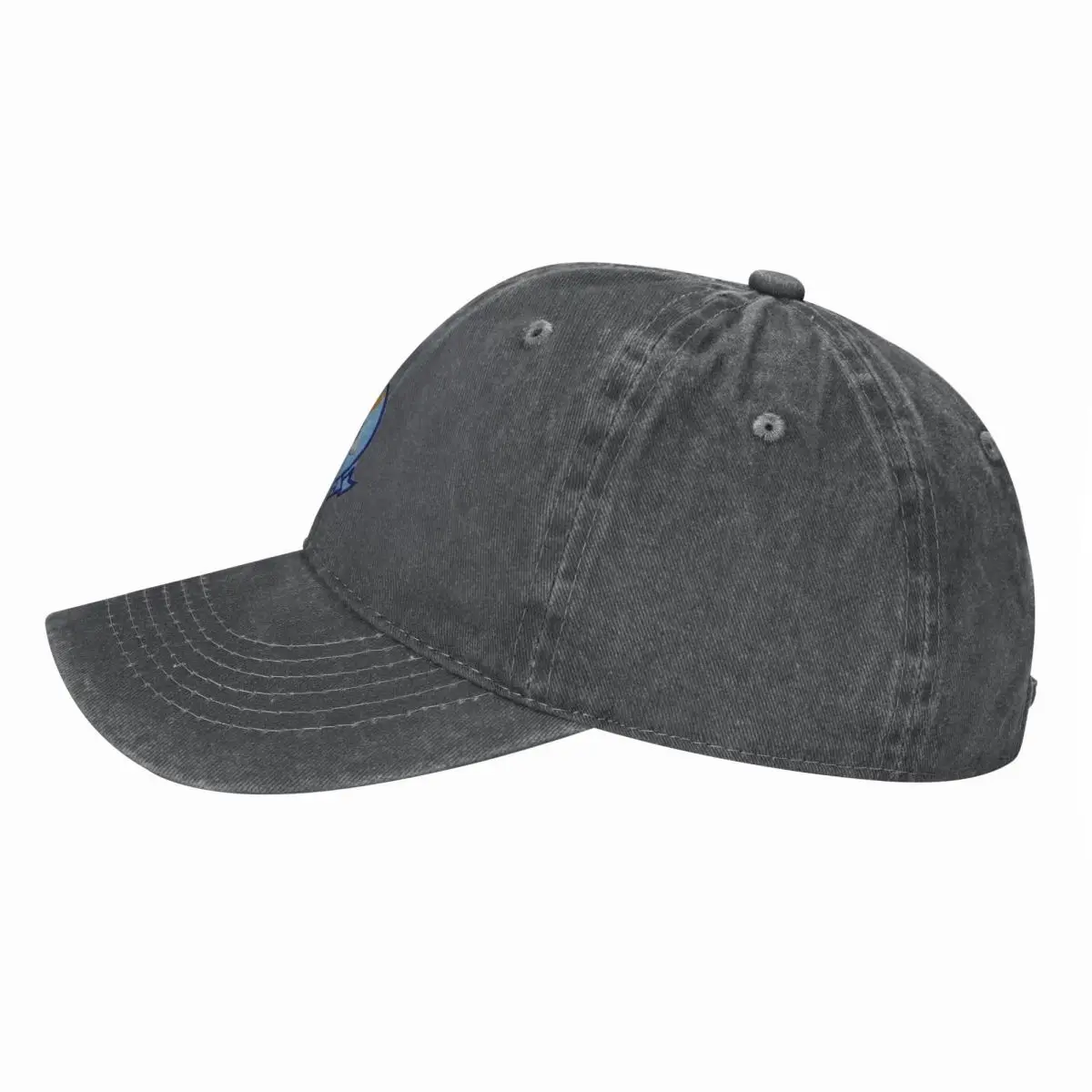 VAH-8 HEAVY ATTACK SQUADRON ST - Outdoor Sports Store recensie en prijs