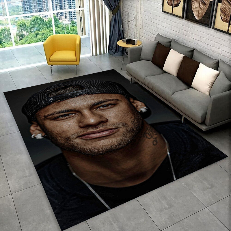 Football N-Neymar Sport Star N - Outdoor Sport Area recensie en prijs