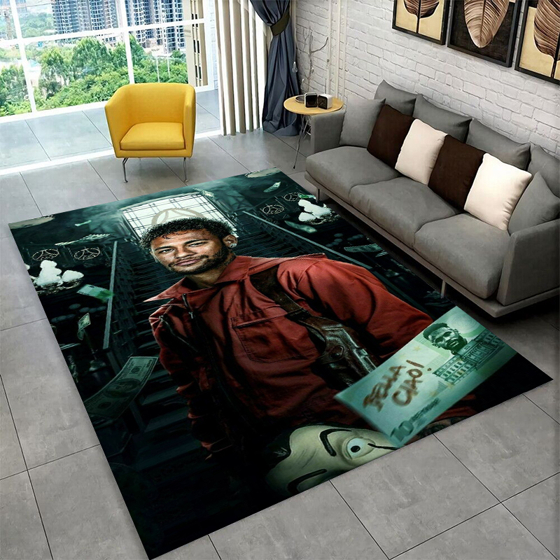 Football N-Neymar Sport Star N - Outdoor Sport Area recensie en prijs