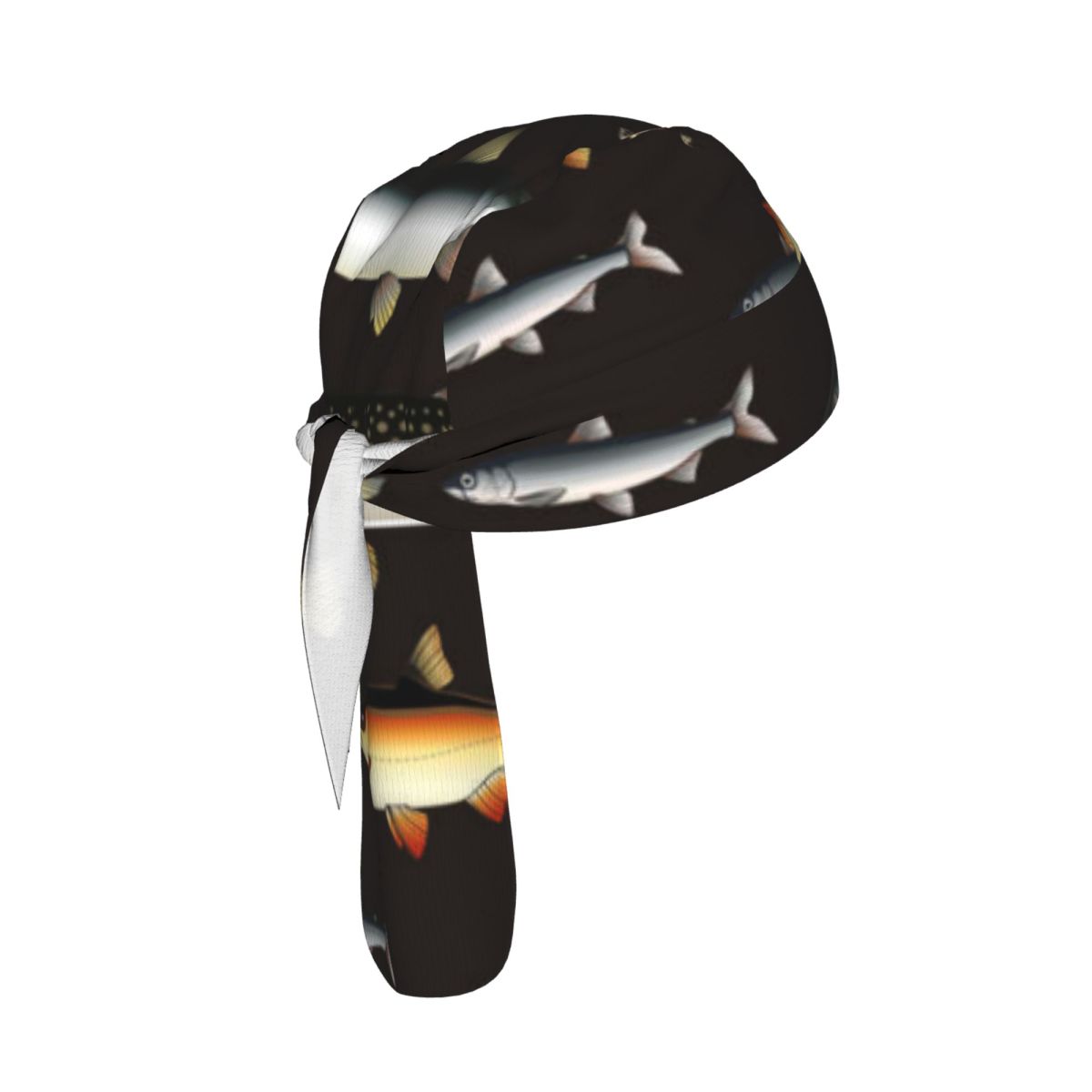 Quick-drying Beanie Pirate Hat - Outdoor Sport Background recensie en prijs