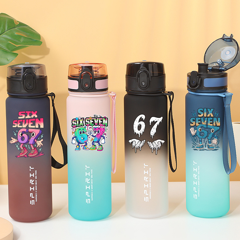 Steal A Brainrot Sport Water B - Outdoor Sport Day recensie en prijs