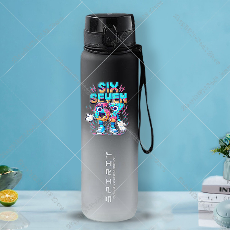 Steal A Brainrot Sport Water B - Outdoor Sport Day recensie en prijs