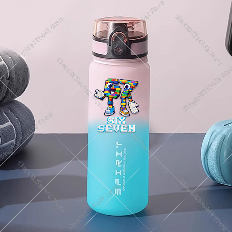 Steal A Brainrot Sport Water B - Outdoor Sport Day recensie en prijs
