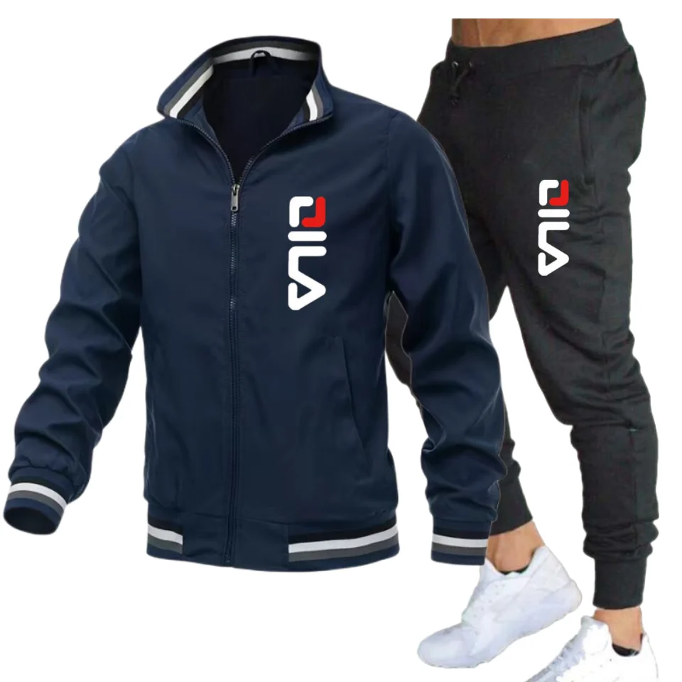 New autumn and winter men's ca - Outdoor Sport Winter Jacket recensie en prijs