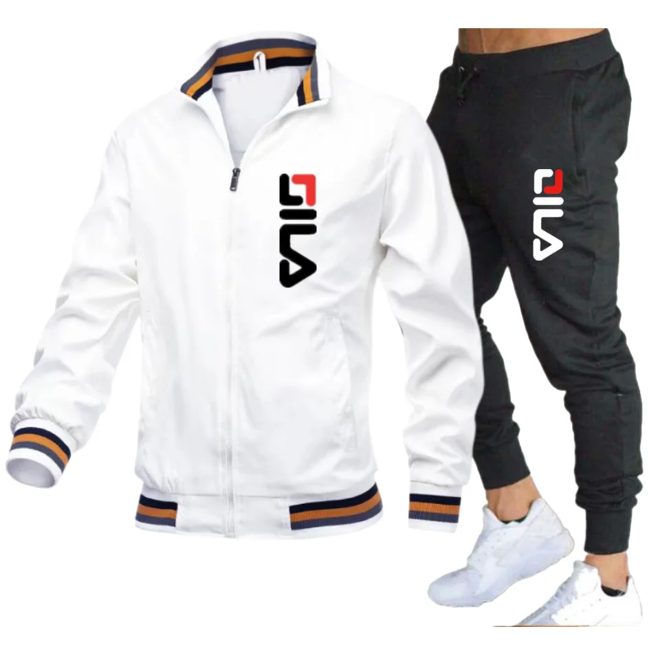 New autumn and winter men's ca - Outdoor Sport Winter Jacket recensie en prijs