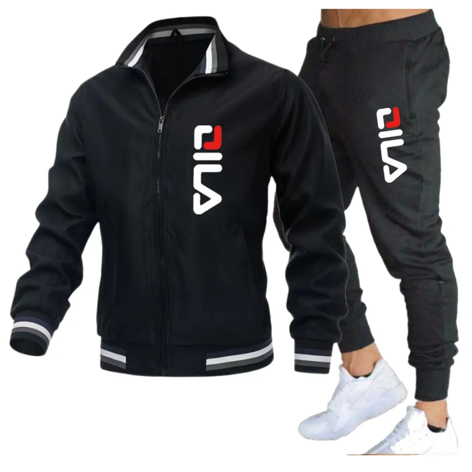 New autumn and winter men's ca - Outdoor Sport Winter Jacket recensie en prijs