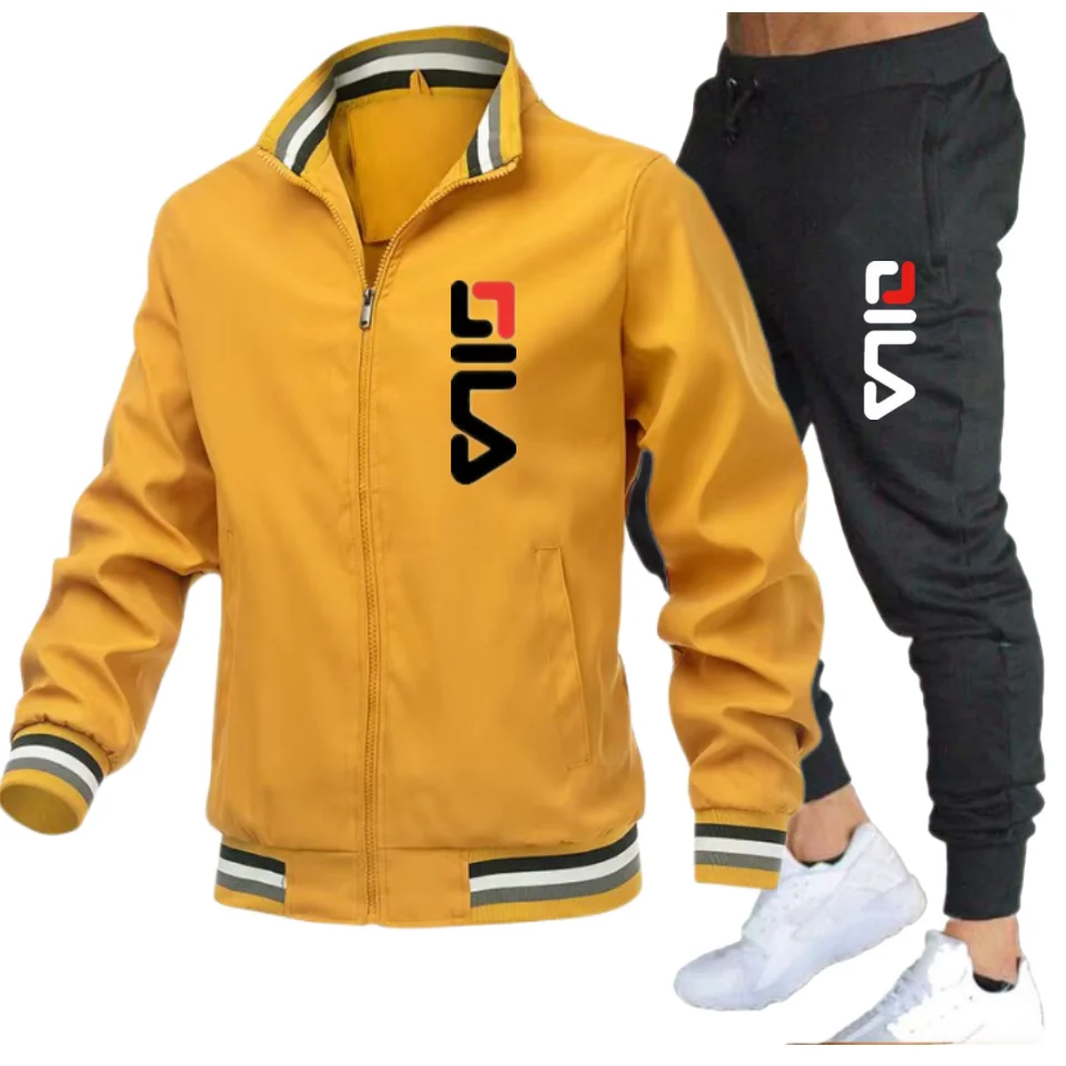 New autumn and winter men's ca - Outdoor Sport Winter Jacket recensie en prijs