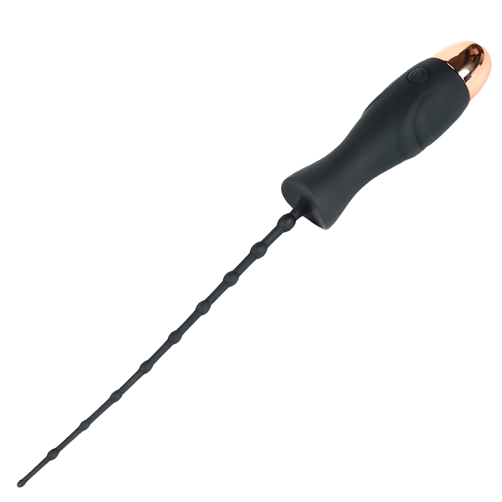 Medical Silicone Urethra Cathe - Lunge Line Horse recensie en prijs