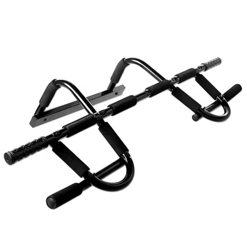 Multi-Grip Lite Pull Up/Chin u - Chin Bar Doorway recensie en prijs