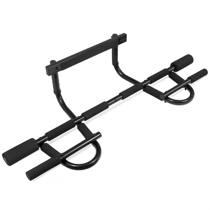 Multi-Grip Lite Pull Up/Chin u - Chin Bar Doorway recensie en prijs