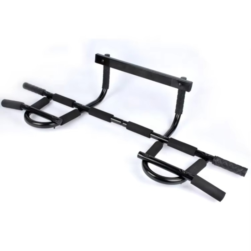 Multi-Grip Lite Pull Up/Chin u - Chin Bar Doorway recensie en prijs