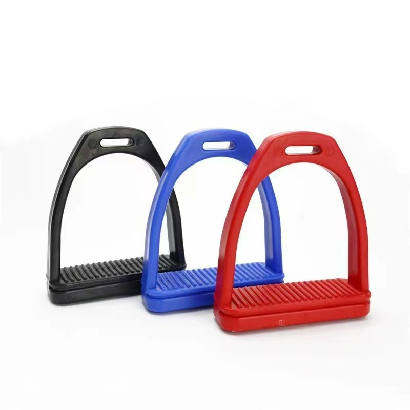 Multi-Color Plastic Equestrian - Lunge Line Horse recensie en prijs